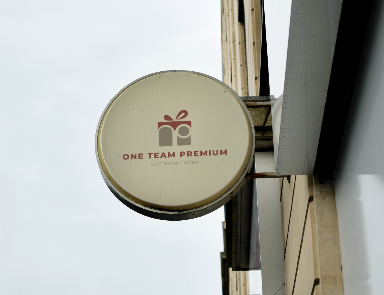 About Us gallery image