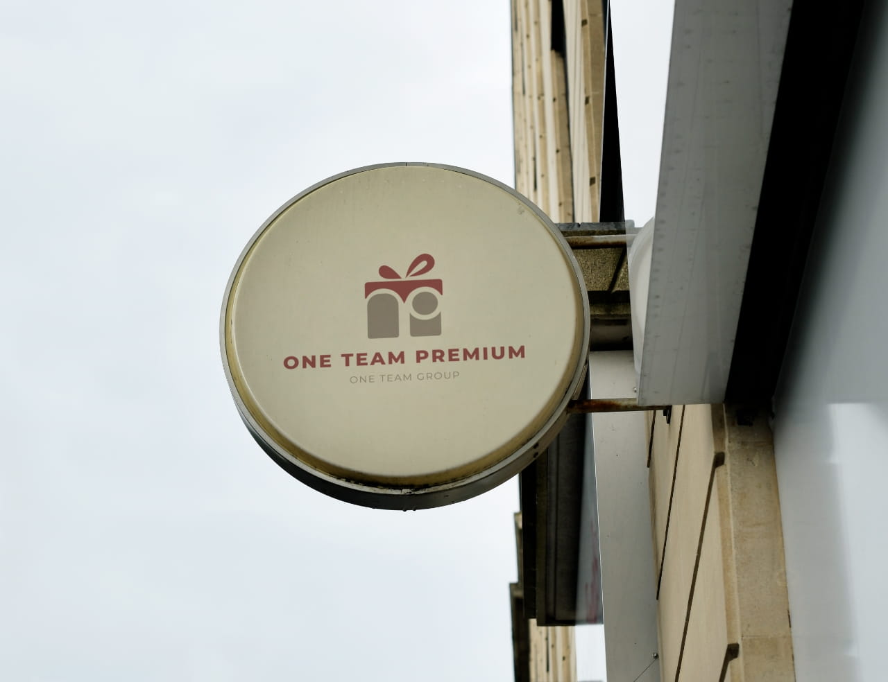 About Us gallery image