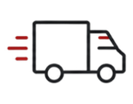 Reliable Delivery