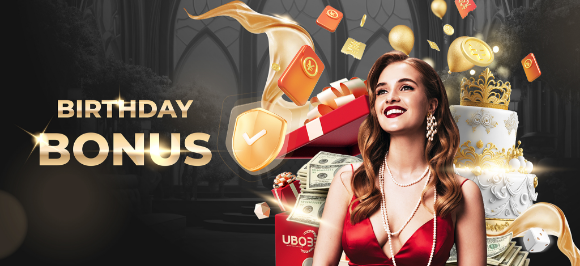promo and reward