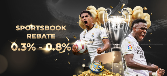 promo and reward