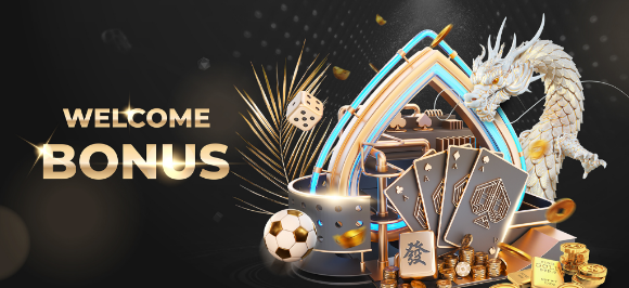 promo and reward