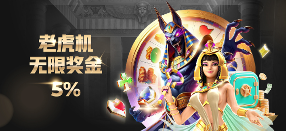 promo and reward