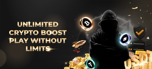 promo and reward