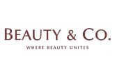 Beauty & Co