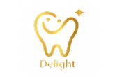 Delight Dental