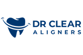DR CLEAR ALLIGNER