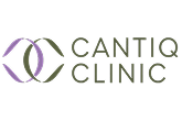 Cantiq Clinic