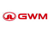GWM