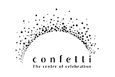 Confetti