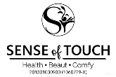 Sense of Touch Malaysia