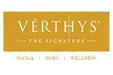 Verthys