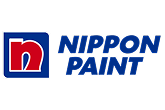 NIPPON PAINT