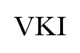 VKI