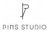 Pins Studio