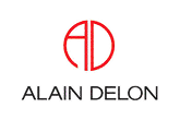 ALAIN DELON