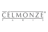 CELMONZE
