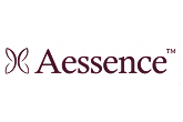 Aessense Clinic