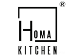 HOMA KITCHEN