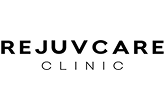 Rejuvcare Clinic