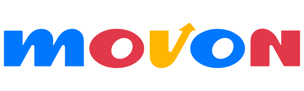 Movon