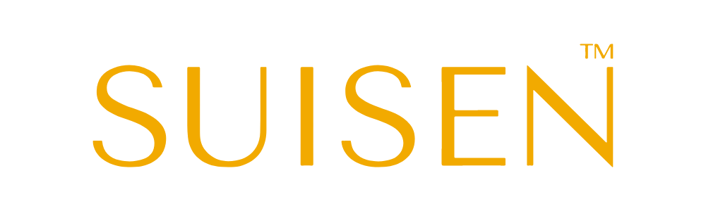 Suisen