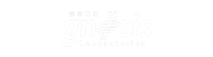 GNOSIS