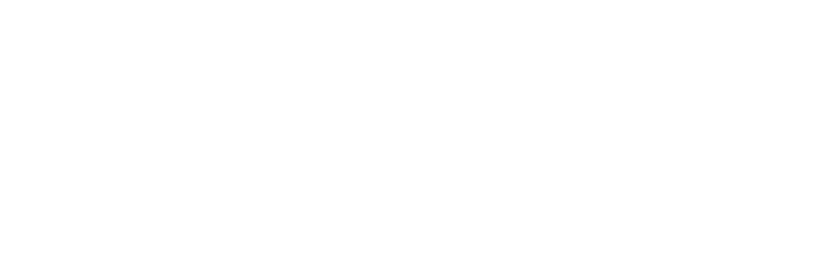 JO LIVIN