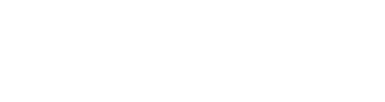 LIUMAMA BAKERY