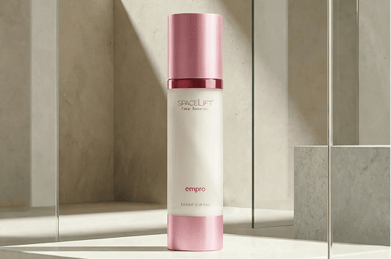 EMPRO