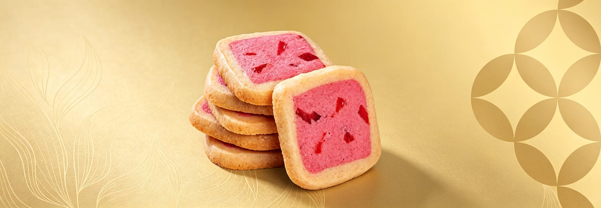 LiuMama Bakery