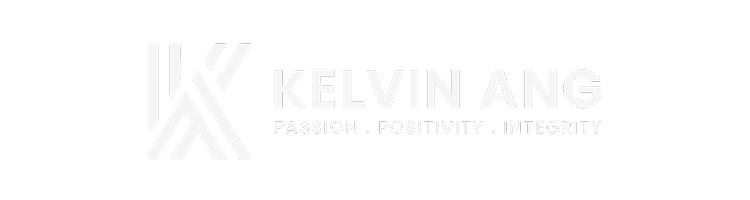 KELVIN ANG