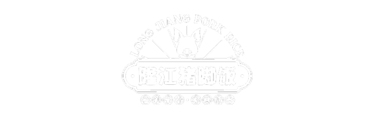 LONG JIANG PORK RICE