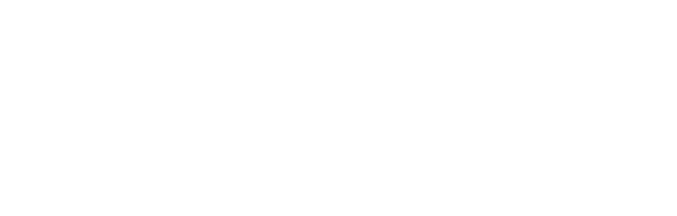 JOMCHA