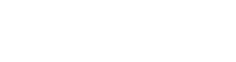 CURA SCIENCE