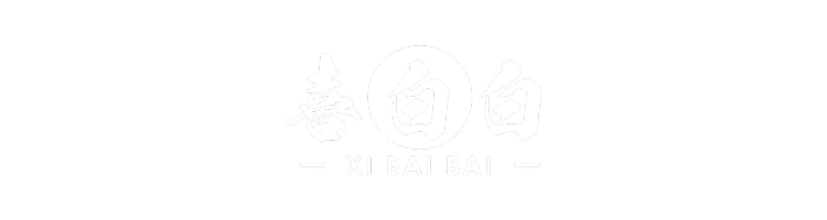 XI BAI BAI