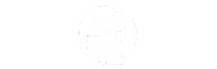 KUNGFU TIT TAR