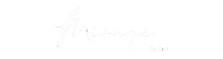 MIRAGE