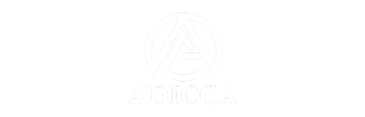 ADICCA GROUP