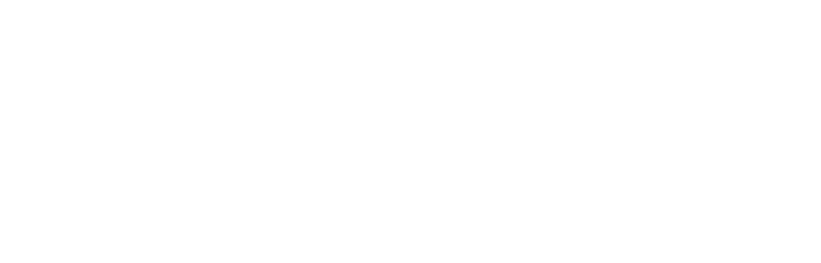 CONFETTI