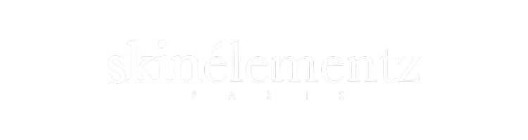 SKIN ELEMENTZ