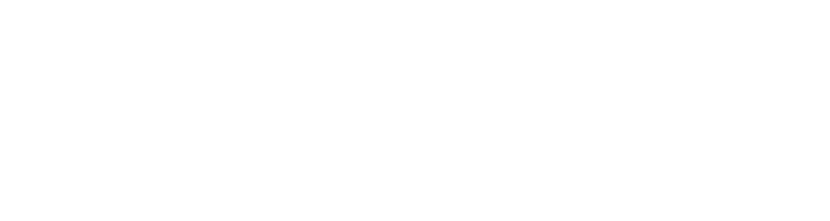 HISX SKINPRO