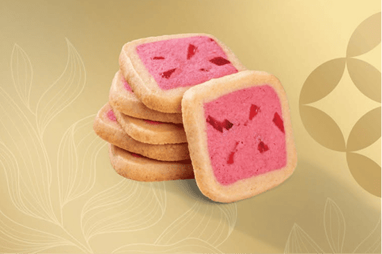 LIUMAMA BAKERY