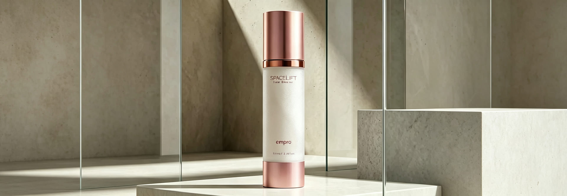 Empro