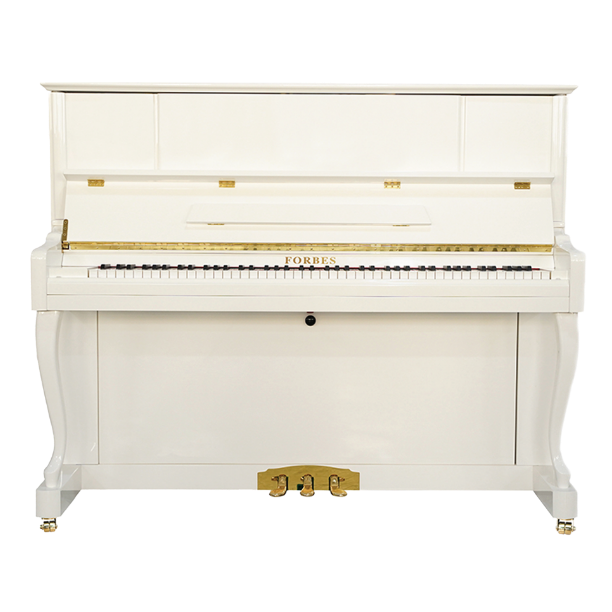 HO - 123W PIANO