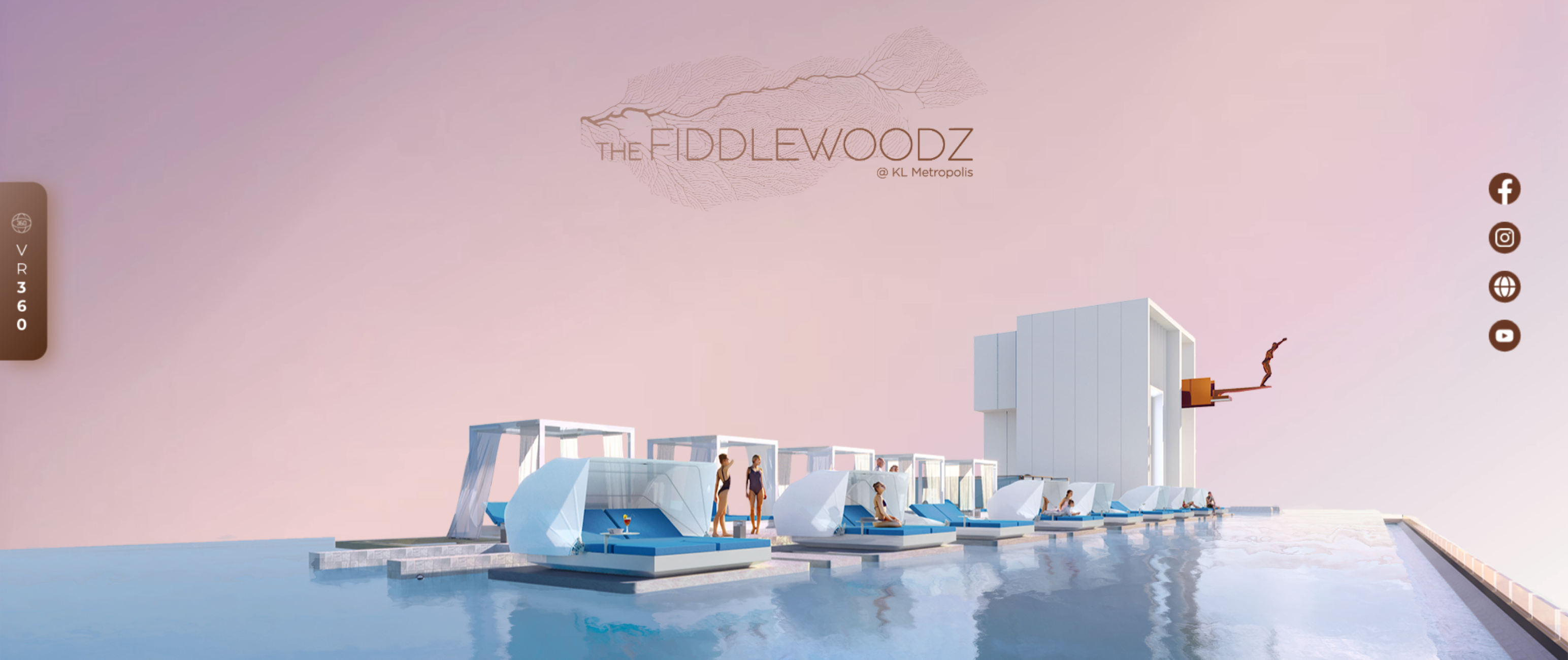 Fiddlewoodz