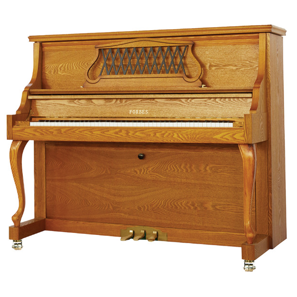 HO - 1 PIANO