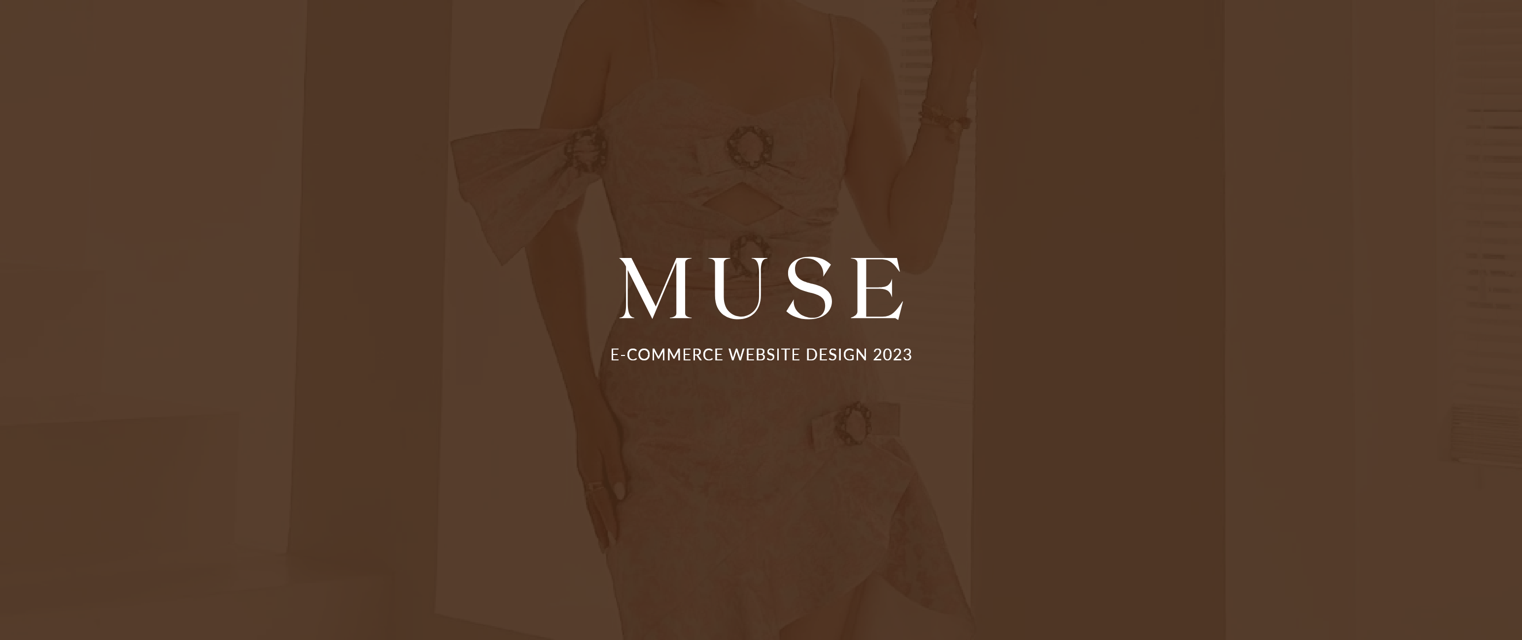 Muse