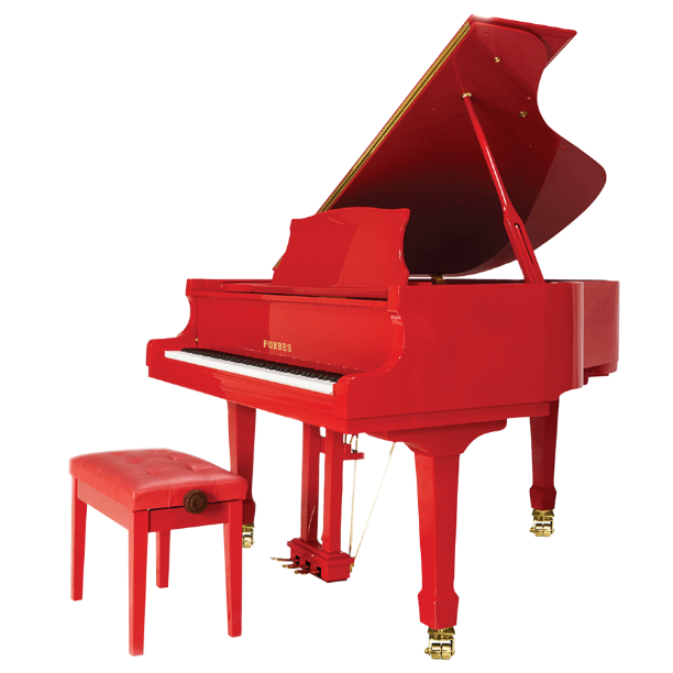 HO - 20 PIANO