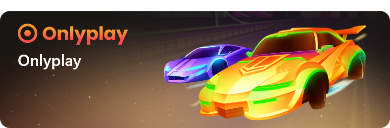 Onlyplay